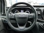 Ford Transit Custom 280 2.0 TDCI L1H2 Trend | Verhoogd Dak! | Imperiaal | 3-Zits | Cruise Control | Airco | Parkeersensoren