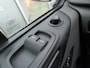 Ford Transit Custom 280 2.0 TDCI L1H2 Trend | Verhoogd Dak! | Imperiaal | 3-Zits | Cruise Control | Airco | Parkeersensoren