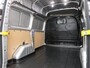 Ford Transit Custom 280 2.0 TDCI L1H2 Trend | Verhoogd Dak! | Imperiaal | 3-Zits | Cruise Control | Airco | Parkeersensoren