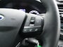 Ford Transit Custom 280 2.0 TDCI L1H2 Trend | Verhoogd Dak! | Imperiaal | 3-Zits | Cruise Control | Airco | Parkeersensoren