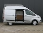 Ford Transit Custom 280 2.0 TDCI L1H2 Trend | Verhoogd Dak! | Imperiaal | 3-Zits | Cruise Control | Airco | Parkeersensoren