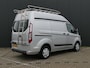 Ford Transit Custom 280 2.0 TDCI L1H2 Trend | Verhoogd Dak! | Imperiaal | 3-Zits | Cruise Control | Airco | Parkeersensoren