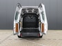 Ford Transit Custom 280 2.0 TDCI L1H2 Trend | Verhoogd Dak! | Imperiaal | 3-Zits | Cruise Control | Airco | Parkeersensoren