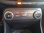 Ford Fiesta 1.1 Trend Navigatie*Nieuwe Model