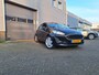 Ford Fiesta 1.1 Trend Navigatie*Nieuwe Model