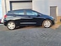 Ford Fiesta 1.1 Trend Navigatie*Nieuwe Model