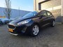 Ford Fiesta 1.1 Trend Navigatie*Nieuwe Model