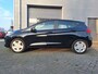 Ford Fiesta 1.1 Trend Navigatie*Nieuwe Model