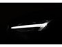 Volvo V60 T6 PLUG-IN HYBRID AWD ESSENTIAL EDITION -ADAP.CRUISE|CLIMATE|19"|BLIS|LEDER|CAMERA|BLIS
