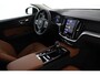 Volvo V60 T6 PLUG-IN HYBRID AWD ESSENTIAL EDITION -ADAP.CRUISE|CLIMATE|19"|BLIS|LEDER|CAMERA|BLIS