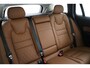 Volvo V60 T6 PLUG-IN HYBRID AWD ESSENTIAL EDITION -ADAP.CRUISE|CLIMATE|19"|BLIS|LEDER|CAMERA|BLIS