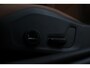 Volvo V60 T6 PLUG-IN HYBRID AWD ESSENTIAL EDITION -ADAP.CRUISE|CLIMATE|19"|BLIS|LEDER|CAMERA|BLIS