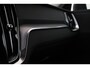 Volvo V60 T6 PLUG-IN HYBRID AWD ESSENTIAL EDITION -ADAP.CRUISE|CLIMATE|19"|BLIS|LEDER|CAMERA|BLIS