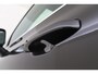 Volvo V60 T6 PLUG-IN HYBRID AWD ESSENTIAL EDITION -ADAP.CRUISE|CLIMATE|19"|BLIS|LEDER|CAMERA|BLIS