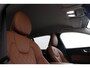 Volvo V60 T6 PLUG-IN HYBRID AWD ESSENTIAL EDITION -ADAP.CRUISE|CLIMATE|19"|BLIS|LEDER|CAMERA|BLIS