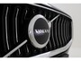Volvo V60 T6 PLUG-IN HYBRID AWD ESSENTIAL EDITION -ADAP.CRUISE|CLIMATE|19"|BLIS|LEDER|CAMERA|BLIS