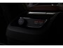 Volvo V60 T6 PLUG-IN HYBRID AWD ESSENTIAL EDITION -ADAP.CRUISE|CLIMATE|19"|BLIS|LEDER|CAMERA|BLIS
