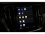 Volvo V60 T6 PLUG-IN HYBRID AWD ESSENTIAL EDITION -ADAP.CRUISE|CLIMATE|19"|BLIS|LEDER|CAMERA|BLIS