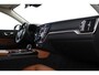 Volvo V60 T6 PLUG-IN HYBRID AWD ESSENTIAL EDITION -ADAP.CRUISE|CLIMATE|19"|BLIS|LEDER|CAMERA|BLIS