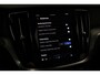 Volvo V60 T6 PLUG-IN HYBRID AWD ESSENTIAL EDITION -ADAP.CRUISE|CLIMATE|19"|BLIS|LEDER|CAMERA|BLIS