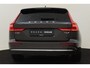 Volvo V60 T6 PLUG-IN HYBRID AWD ESSENTIAL EDITION -ADAP.CRUISE|CLIMATE|19"|BLIS|LEDER|CAMERA|BLIS