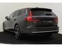 Volvo V60 T6 PLUG-IN HYBRID AWD ESSENTIAL EDITION -ADAP.CRUISE|CLIMATE|19"|BLIS|LEDER|CAMERA|BLIS