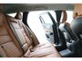 Volvo V60 T6 PLUG-IN HYBRID AWD ESSENTIAL EDITION -ADAP.CRUISE|CLIMATE|19"|BLIS|LEDER|CAMERA|BLIS