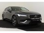 Volvo V60 T6 PLUG-IN HYBRID AWD ESSENTIAL EDITION -ADAP.CRUISE|CLIMATE|19"|BLIS|LEDER|CAMERA|BLIS