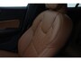 Volvo V60 T6 PLUG-IN HYBRID AWD ESSENTIAL EDITION -ADAP.CRUISE|CLIMATE|19"|BLIS|LEDER|CAMERA|BLIS