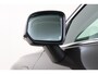 Volvo V60 T6 PLUG-IN HYBRID AWD ESSENTIAL EDITION -ADAP.CRUISE|CLIMATE|19"|BLIS|LEDER|CAMERA|BLIS