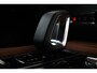 Volvo V60 T6 PLUG-IN HYBRID AWD ESSENTIAL EDITION -ADAP.CRUISE|CLIMATE|19"|BLIS|LEDER|CAMERA|BLIS
