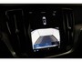 Volvo V60 T6 PLUG-IN HYBRID AWD ESSENTIAL EDITION -ADAP.CRUISE|CLIMATE|19"|BLIS|LEDER|CAMERA|BLIS