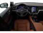 Volvo V60 T6 PLUG-IN HYBRID AWD ESSENTIAL EDITION -ADAP.CRUISE|CLIMATE|19"|BLIS|LEDER|CAMERA|BLIS