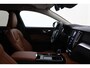 Volvo V60 T6 PLUG-IN HYBRID AWD ESSENTIAL EDITION -ADAP.CRUISE|CLIMATE|19"|BLIS|LEDER|CAMERA|BLIS