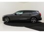 Volvo V60 T6 PLUG-IN HYBRID AWD ESSENTIAL EDITION -ADAP.CRUISE|CLIMATE|19"|BLIS|LEDER|CAMERA|BLIS