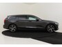 Volvo V60 T6 PLUG-IN HYBRID AWD ESSENTIAL EDITION -ADAP.CRUISE|CLIMATE|19"|BLIS|LEDER|CAMERA|BLIS
