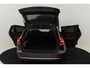 Volvo V60 T6 PLUG-IN HYBRID AWD ESSENTIAL EDITION -ADAP.CRUISE|CLIMATE|19"|BLIS|LEDER|CAMERA|BLIS