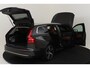 Volvo V60 T6 PLUG-IN HYBRID AWD ESSENTIAL EDITION -ADAP.CRUISE|CLIMATE|19"|BLIS|LEDER|CAMERA|BLIS