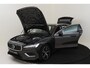 Volvo V60 T6 PLUG-IN HYBRID AWD ESSENTIAL EDITION -ADAP.CRUISE|CLIMATE|19"|BLIS|LEDER|CAMERA|BLIS