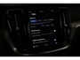 Volvo V60 T6 PLUG-IN HYBRID AWD ESSENTIAL EDITION -ADAP.CRUISE|CLIMATE|19"|BLIS|LEDER|CAMERA|BLIS