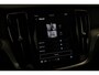 Volvo V60 T6 PLUG-IN HYBRID AWD ESSENTIAL EDITION -ADAP.CRUISE|CLIMATE|19"|BLIS|LEDER|CAMERA|BLIS