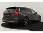 Volvo V60 T6 PLUG-IN HYBRID AWD ESSENTIAL EDITION -ADAP.CRUISE|CLIMATE|19"|BLIS|LEDER|CAMERA|BLIS