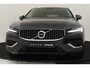 Volvo V60 T6 PLUG-IN HYBRID AWD ESSENTIAL EDITION -ADAP.CRUISE|CLIMATE|19"|BLIS|LEDER|CAMERA|BLIS