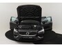 Volvo V60 T6 PLUG-IN HYBRID AWD ESSENTIAL EDITION -ADAP.CRUISE|CLIMATE|19"|BLIS|LEDER|CAMERA|BLIS