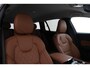 Volvo V60 T6 PLUG-IN HYBRID AWD ESSENTIAL EDITION -ADAP.CRUISE|CLIMATE|19"|BLIS|LEDER|CAMERA|BLIS