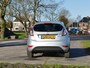Ford Fiesta 1.0 EcoBoost Titanium | stoelverwarming | verwarmde voorruit | all-season-banden | navigatie