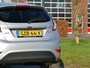 Ford Fiesta 1.0 EcoBoost Titanium | stoelverwarming | verwarmde voorruit | all-season-banden | navigatie