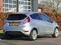 Ford Fiesta 1.0 EcoBoost Titanium | stoelverwarming | verwarmde voorruit | all-season-banden | navigatie