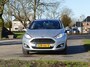 Ford Fiesta 1.0 EcoBoost Titanium | stoelverwarming | verwarmde voorruit | all-season-banden | navigatie