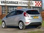 Ford Fiesta 1.0 EcoBoost Titanium | stoelverwarming | verwarmde voorruit | all-season-banden | navigatie